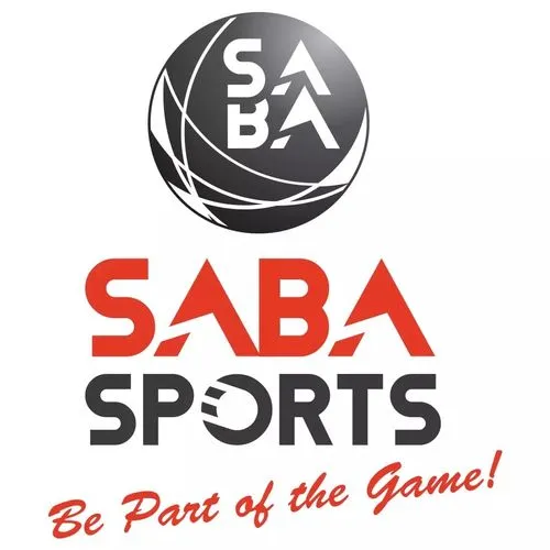 logo_sports_Saba Sports